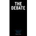 The Debate Stagecoach Vineyard Cabernet Franc 2018 Front Label