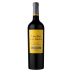 Cuvelier Los Andes Cabernet Sauvignon 2015 Front Bottle Shot