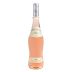 Sables d'Azur Rose 2018 Front Bottle Shot