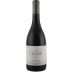 Sea Smoke Cellars Southing Pinot Noir 2019 Front Bottle Shot
