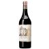 Chateau Haut-Brion (Futures Pre-Sale) 2025 Front Bottle Shot