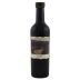 Sine Qua Non Jinete Bajo Vin de Paille Roussanne (375ML half-bottle) 2008 Front Bottle Shot