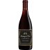 Menage a Trois Luscious Pinot Noir 2019 Front Bottle Shot