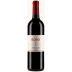 Chateau Lynch-Bages Echo de 2014 Front Bottle Shot