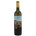 Bodegas Godeval Vina Godeval Cepas Vellas Godello 2016 Front Bottle Shot