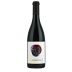 Consilience Syrah 2015 Front Bottle Shot