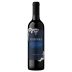 Materra Midnight Red Blend 2021 Front Bottle Shot