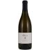 Rhys Horseshoe Vineyard Chardonnay 2009 Front Bottle Shot
