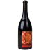 Cherry Pie Stanly Ranch Pinot Noir 2008 Front Bottle Shot