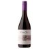 Cono Sur Bicicleta Pinot Noir 2016 Front Bottle Shot