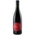 Bonaccorsi Cargasacchi Vineyard Pinot Noir 2014 Front Bottle Shot