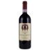 Fuligni Brunello di Montalcino 2001 Front Bottle Shot
