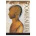 Domus Aurea Cabernet Sauvignon 2014 Front Label