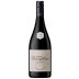 King Estate Inscription Pinot Noir 2022 Front Bottle Shot