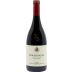Domaine Robert Groffier Bourgogne Pinot Noir 2021 Front Bottle Shot