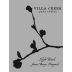 Villa Creek Villa Creek High Road 