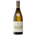 Albert Bichot Chablis Les Blanchots Grand Cru Domaine Long-Depaquit 2021 Front Bottle Shot
