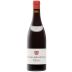 Escalada do Sil by Alberto Orte Tinto 2017 Front Bottle Shot