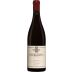Domaine Trapet Pere et Fils Chambertin Grand Cru 2021 Front Bottle Shot