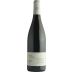 David Moreau Bourgogne Rouge Sous Montot 2021 Front Bottle Shot