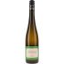 Nikolaihof Zwickl Gruner Veltliner 2023 Front Bottle Shot