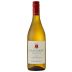 Talbott Kali Hart Chardonnay 2022 Front Bottle Shot
