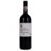 Carpineto Chianti Classico Gran Selezione 2015 Front Bottle Shot