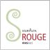 Alfredo Arribas SiurAlta Rouge 2016 Front Label