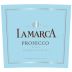 La Marca Prosecco Front Label