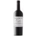 CasaSmith Cinghiale Sangiovese 2018 Front Bottle Shot