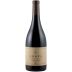 Reata Three County Pinot Noir 2016 Front Bottle Shot