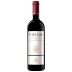 Sella & Mosca Terre Rare Carignano 2022 Front Bottle Shot