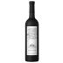 Casa Madero Cabernet Sauvignon 2019 Front Bottle Shot