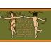 Merry Edwards Sauvignon Blanc 2018 Front Label