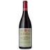 Faiveley Corton Clos des Cortons Faiveley Grand Cru 2018 Front Bottle Shot