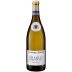 Simonnet-Febvre Chablis Vaillons Premier Cru 2017 Front Bottle Shot