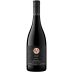 Andrew Murray Tous les Jours Syrah 2023 Front Bottle Shot