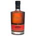 Rhum Clement XO Agricole Rhum Front Bottle Shot