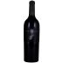 Immortal Estate Impassable Mountain Cabernet Sauvignon 2014 Front Bottle Shot
