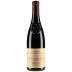 Delas Crozes-Hermitage Domaine des Grands Chemins 2013 Front Bottle Shot