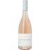 Domaine Philippe Gilbert Menetou-Salon Rose 2023 Front Bottle Shot