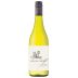 Painted Wolf The Den Chenin Blanc 2023 Front Bottle Shot