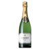 Bouvet Brut Front Bottle Shot