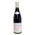 Daniel Largeot Savigny-les-Beaune 2017 Front Bottle Shot