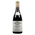 Mongeard-Mugneret Echezeaux Grand Cru 2009 Front Bottle Shot