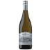 Chateau St. Jean Crisp Chardonnay 2016 Front Bottle Shot