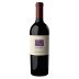 Epoch Estate Red Blend 2018 Front Bottle Shot
