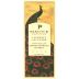 Peacock Family Vineyard Cabernet Sauvignon 2006 Front Label