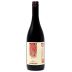 Pali Wine Co Huntington Pinot Noir 2020 Front Bottle Shot
