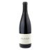 Denner Dirt Worshipper 2016 Front Bottle Shot